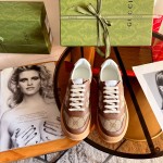 Gucci2022 Early Spring Style Gucci's latest hot style recommendation