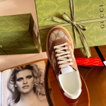 Gucci2022 Early Spring Style Gucci's latest hot style recommendation