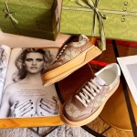 Gucci2022 Early Spring Style Gucci's latest hot style recommendation