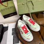 Gucci2022 Early Spring Style Gucci's latest hot style recommendation