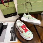 Gucci2022 Early Spring Style Gucci's latest hot style recommendation