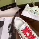 Gucci2022 Early Spring Style Gucci's latest hot style recommendation
