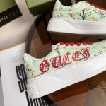 Gucci2022 Early Spring Style Gucci's latest hot style recommendation