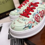 Gucci2022 Early Spring Style Gucci's latest hot style recommendation