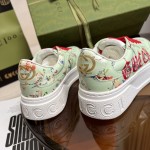 Gucci2022 Early Spring Style Gucci's latest hot style recommendation