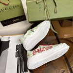 Gucci2022 Early Spring Style Gucci's latest hot style recommendation