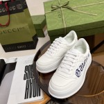 2022 early spring Gucci latest hot style recommendation