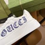 2022 early spring Gucci latest hot style recommendation