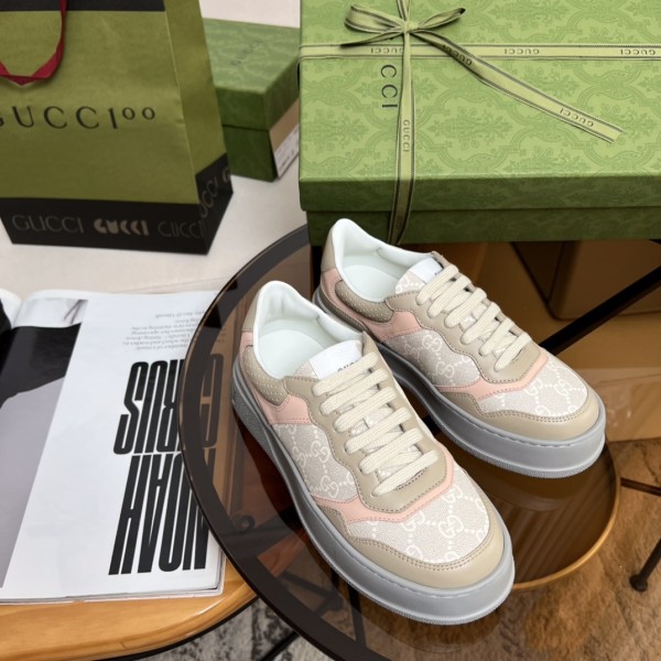 2022 early spring Gucci latest hot style recommendation