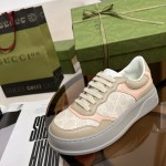 2022 early spring Gucci latest hot style recommendation