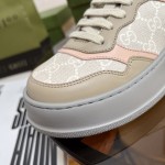 2022 early spring Gucci latest hot style recommendation