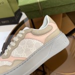 2022 early spring Gucci latest hot style recommendation