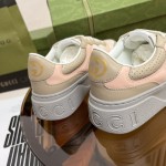 2022 early spring Gucci latest hot style recommendation