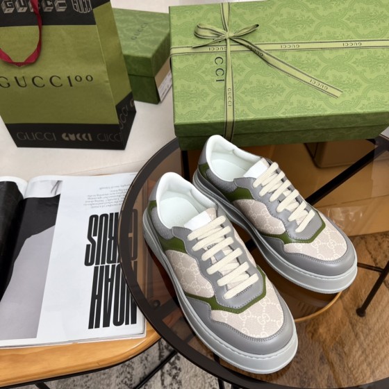 2022 early spring Gucci latest hot style recommendation