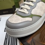 2022 early spring Gucci latest hot style recommendation