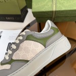 2022 early spring Gucci latest hot style recommendation