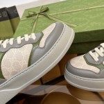 2022 early spring Gucci latest hot style recommendation